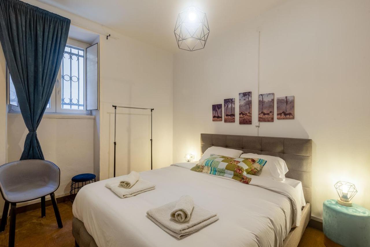 Charming Apartment In The Heart Of Plaka Ateny Zewnętrze zdjęcie
